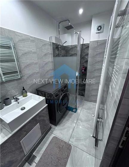 Apartament 2 camere, Marasti - 2