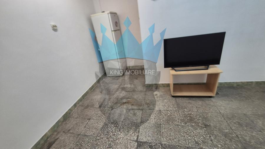 Spatiu Comercial 13 Septembrie - 3