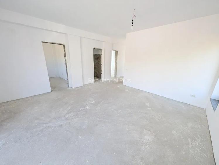 Vila single 5 camere | TEREN 400 MP | 10 min Metrou Otopeni - 9