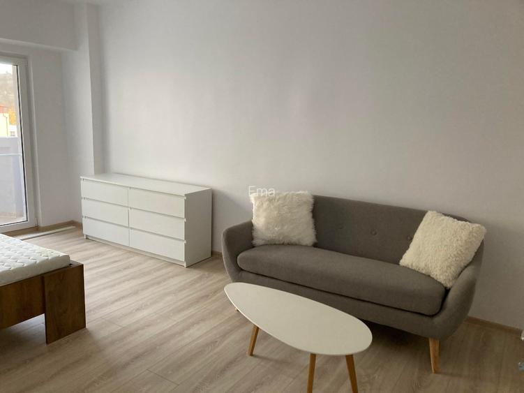 Apartament excelent, in centru - 2