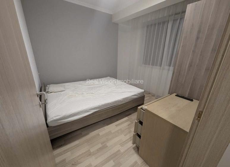 Iancu Nicolae/Pipera/Apartament cu 2 camere/ - 2