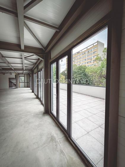 Spatiu Comercial de inchiriat | Bulevardul Basarabia |  - 11