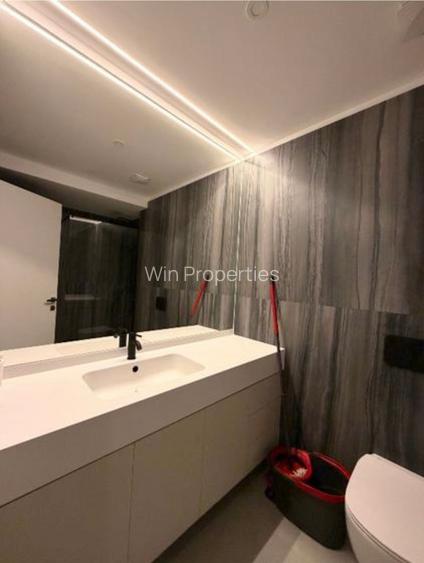 Nuscoo City | 2 Camere | Lux | - 7