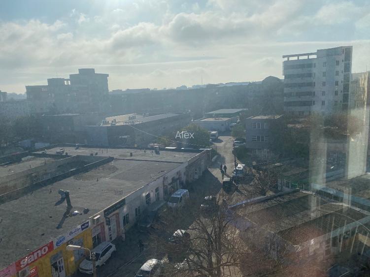 Ap. 3 cam 2 bai City Park Mall - 5