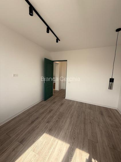 PRIMA INCHIRIERE | Brotacei |Renovare integrala 2026 - 6