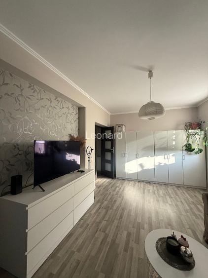 APARTAMENT 2 CAMERE | BRAGADIRU, ILFOV | PROPRIETAR - 6