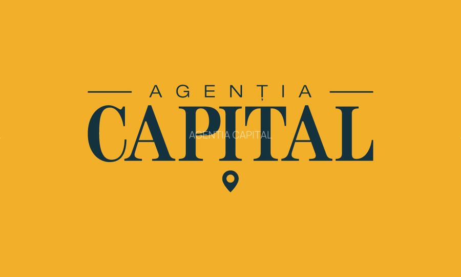 Loturi de teren cu utilitati sat Costi - 2