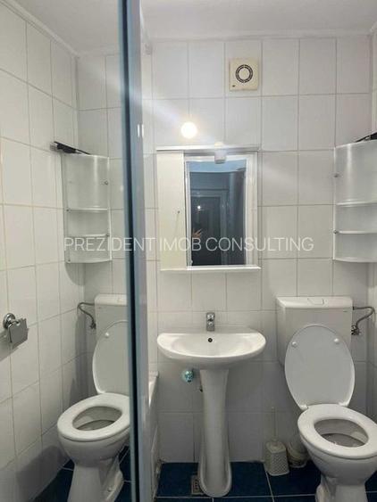 Apartament 2 camere centrala proprie zona Brancoveanu - 6