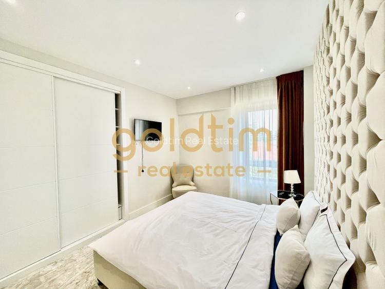 NOU/ SUPERB/BOIXA/COMPLEX CU GYM SI PISCINA - 24