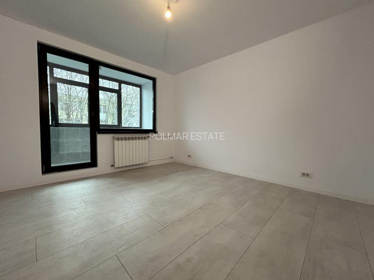Apartament 3 Camere Brâncoveanu-Izvorul Oltului 66mp! - 8