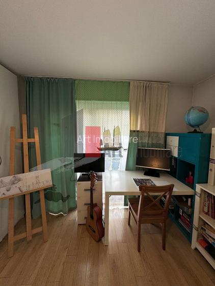 Austrian Village, Duplex Complet mobiliat si utilat - 9