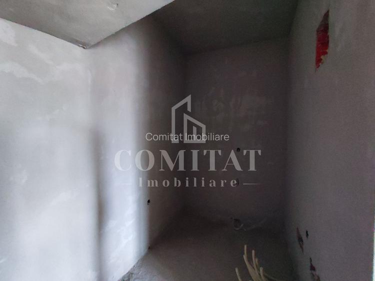 Duplex de vânzare | Teren de 700 mp | Cartierul Dâmbul Rotund - 6