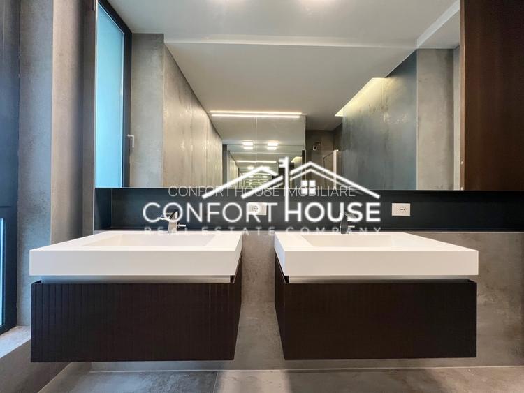 Proiect exclusivist, locatie premium, IANCU NICOLAE - 41