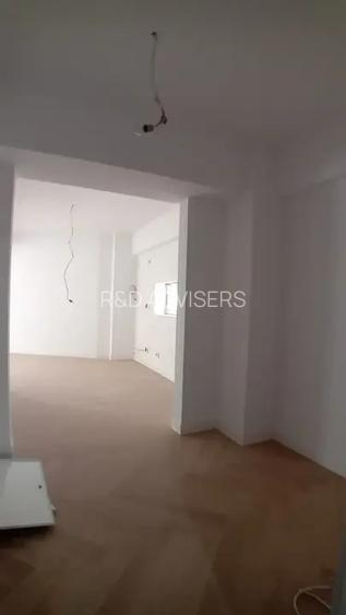 Unirii 2 camere premium sut 82,60 mp  | Finisaje top + smart home - 3