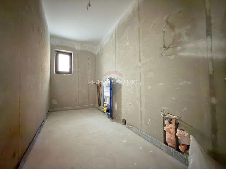 Vilă cu 4 camere de vânzare în Via Carmina - 18