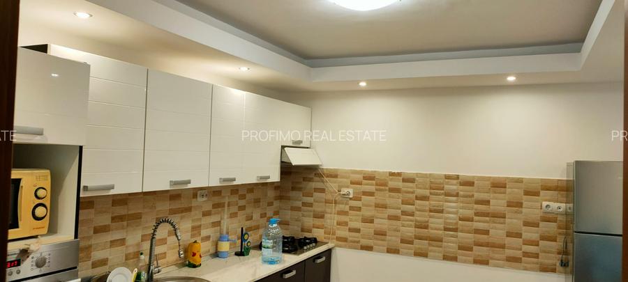 Km 5 , casa 4 camere moderna , 130 mp utili, 130000 euro - 10