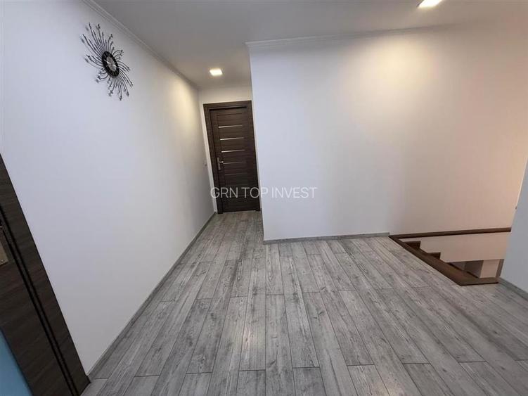 Casa individuala 5 camere 2 bai zona Terezian - 22