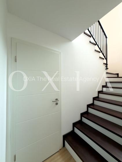 OX723 Proprietate Exclusivista, Girocului - 11