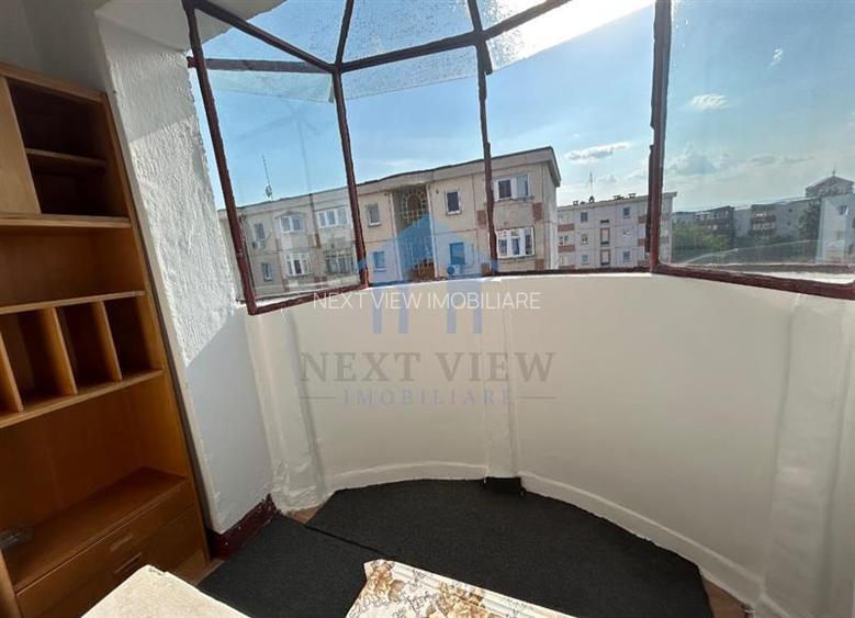 Garsoniera, Zorilor - 7