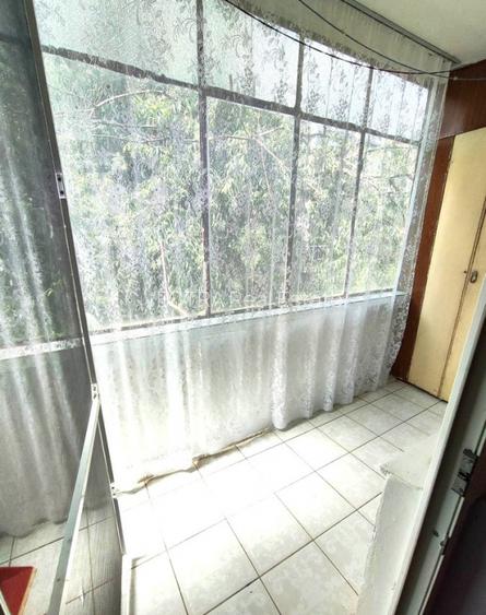 Garsoniera, decomandata, 45 mp, zona Lujerului - 6