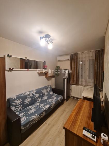 SUPERBA GARS. MODERNA LA 1 MIN. DE MALL VITAN (ZONA NERVA TRAIAN SI UNIRII) - 4