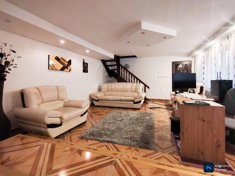 oportunitate casa - 2