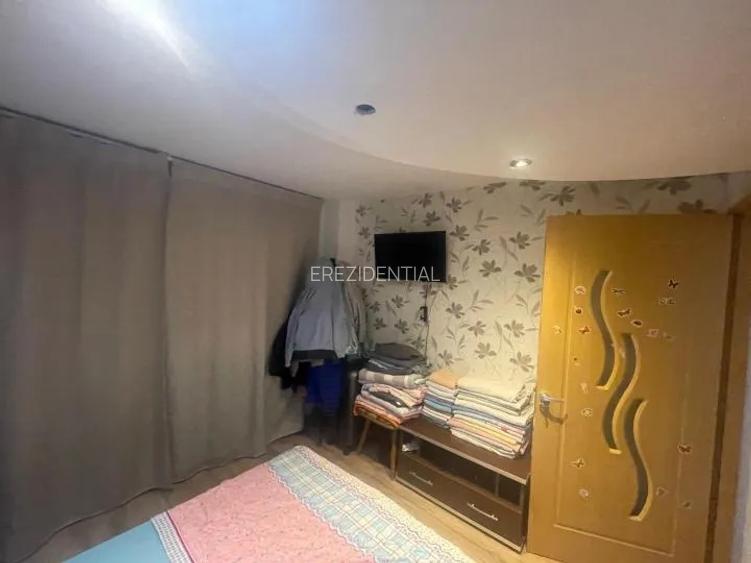 Apartament 3 camere  decomandat – Pantelimon - 7