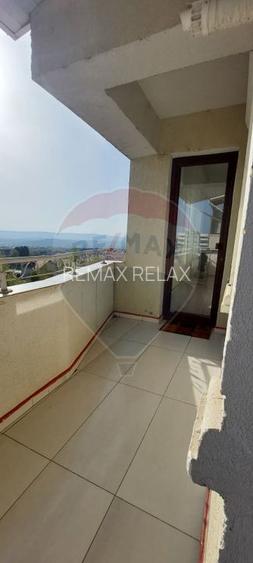 Apartament cu 2 camere de închiriat în zona Galata - 7