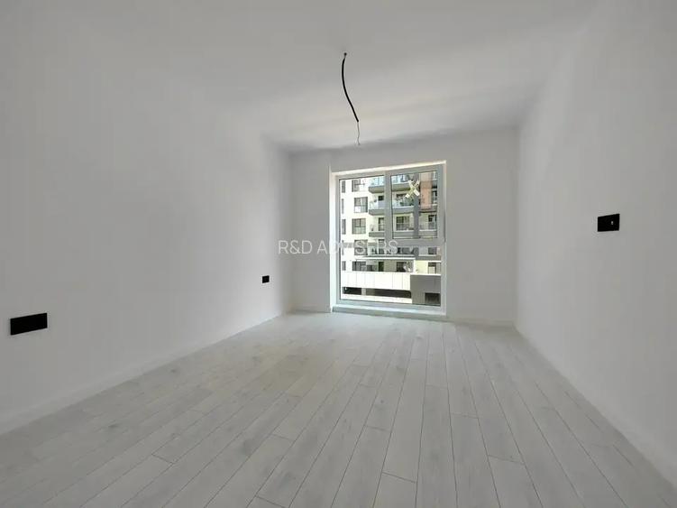 Apartament Premium 3 Camere Decomandat Sector 3 Deosebit - 6