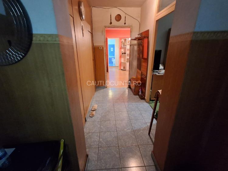 Apartament 3 Camere | Vitan | Bobocica - 10