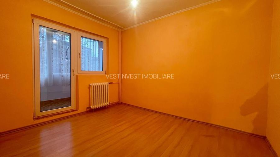 APARTAMENT 2 CAMERE, ETAJ 1, ROGERIUS - 4