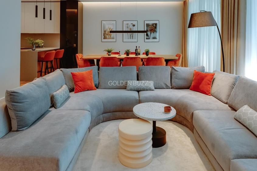 Vila induviduala | Iancu Nicolae | British School | - 24