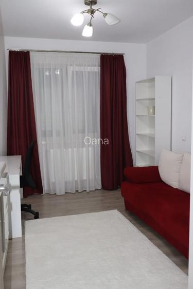 Particular inchiriez ap 3 camere, modern si spatios - 7