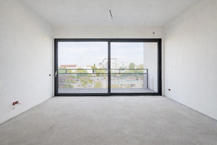 ✅BDUL MAMAIA – LAKE VIEW - APARTAMENTE PREMIUM IN BLOC EXCLUSIVIST! - 3