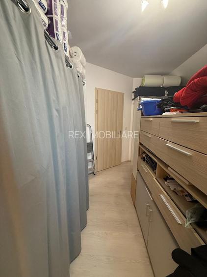 Casa individuala  la 1250 euro/mp zona  IKEA - Dumbravita - 7