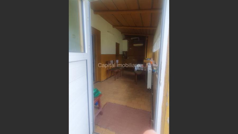 Casa Baicoi zona Schela - 14