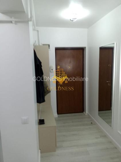 2 camere, Marasti, București, OMV, 21 Dec, Fabricii, Dorobantilor - 5