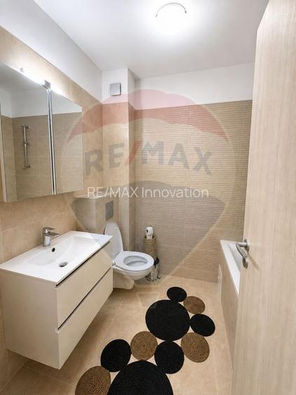 Vanzare apartament 3 camere Fundeni-Dobroesti - 5