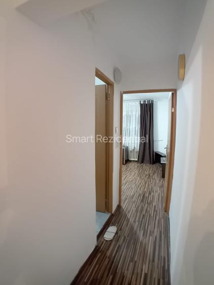 Apartament 2 camere * Parter * mutare rapida* Liber - 4