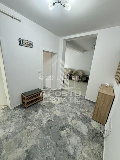 Apartament 2 camere de inchiriat,2camere, Giroc, Timisoara - 6