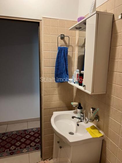 Apartament 2 camere de vanzare/ zona Gara - 7