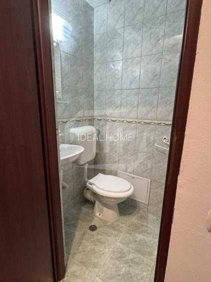 Apartament 3 camere I decomandat I Marasti I Dorobantilor - 7