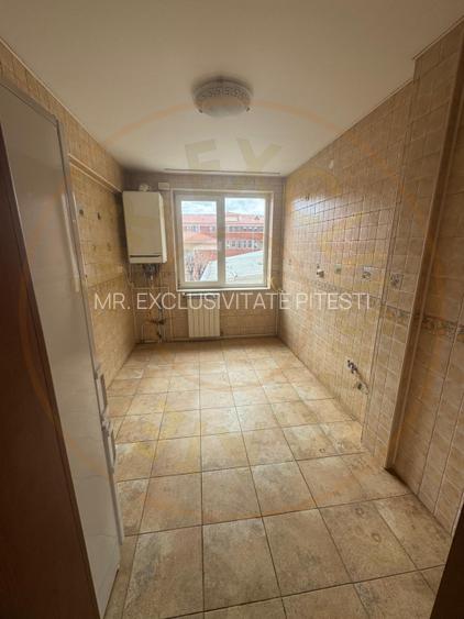 APARTAMENT 3 CAMERE - OCAZIE UNICA - 6