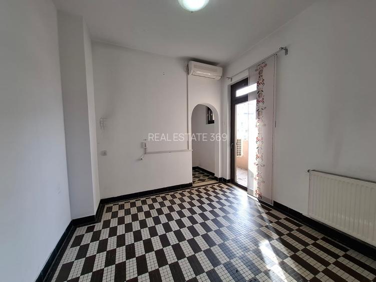 URGENT!, Mosilor-Foisorul de Foc, VILA  ARHITECTONICA  BIROURI,liber, NEGOCIABIL - 15