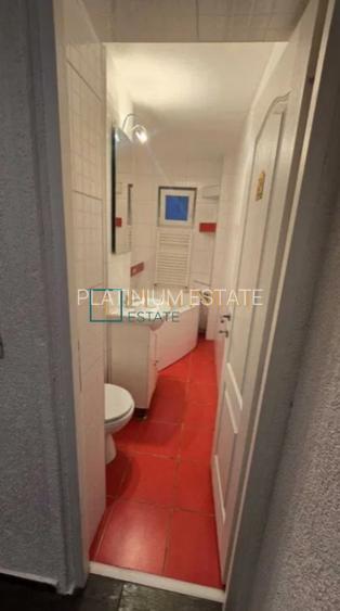 P4800 Apartament cu 3 camere, zona Dacia - 8