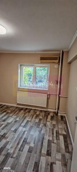 Apartament 3 camere 74mp Metrou Aparatorii Patriei - 8