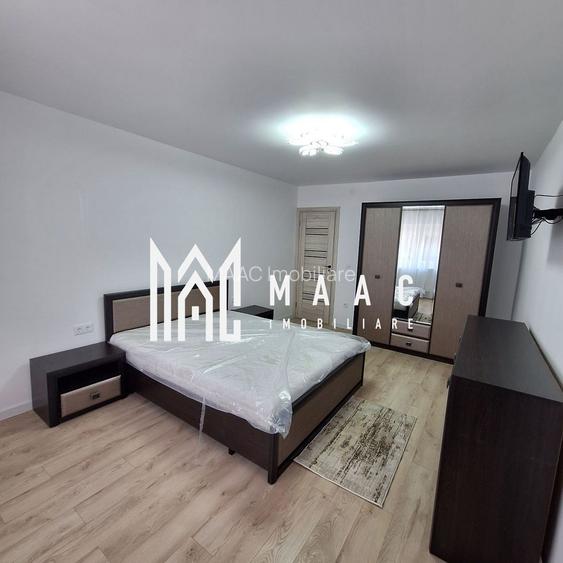 Apartament 3 camere | 75 MPU | Strand - 4