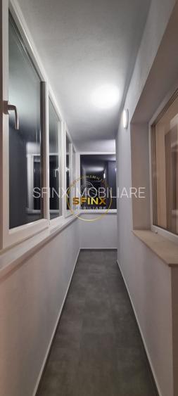 2 Camere | Calea Mosilor | PRIMA INCHIRIERE  - 11