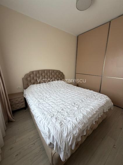 Oportunitate în Ghiroda – casă complet utilată, ideală pentru mutare rapidă! - 16