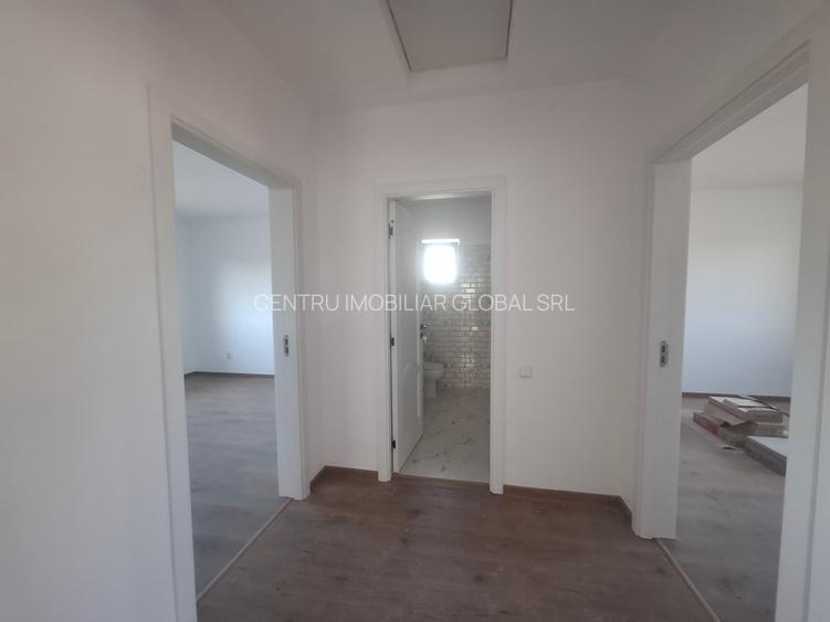 Casa individuala - 30